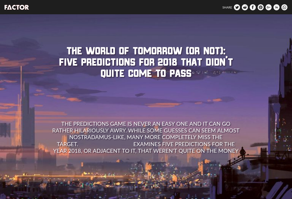 Nostradamus Nostradamus